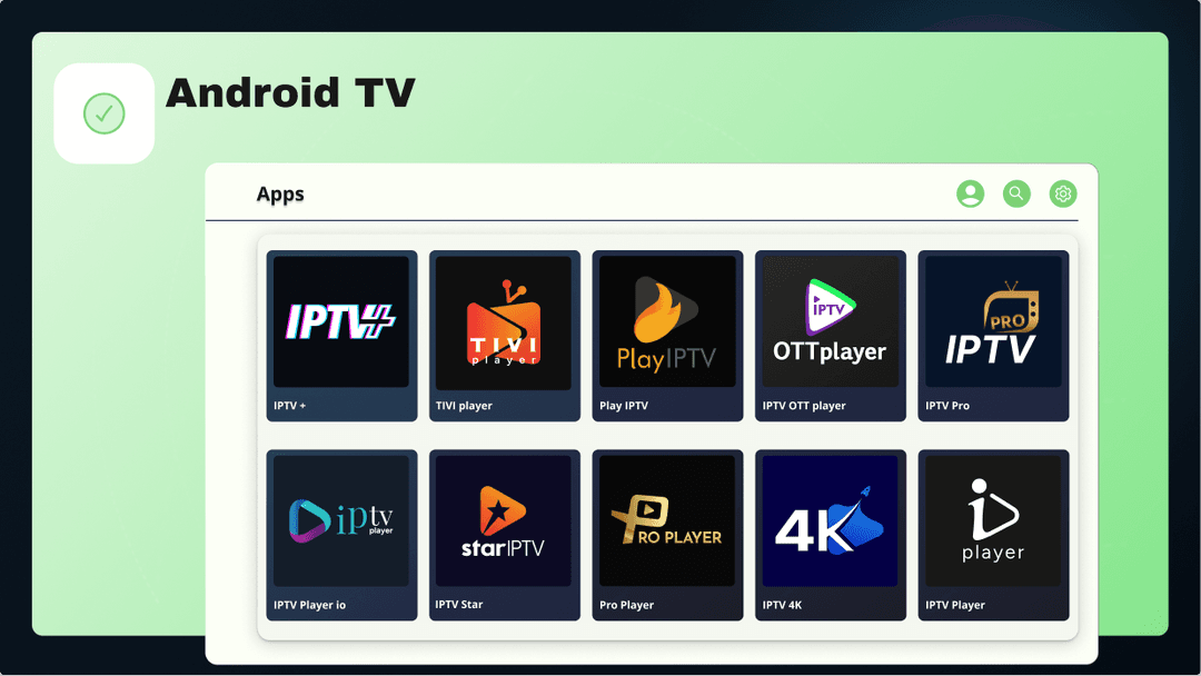 Android Installation Guide