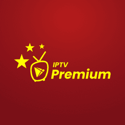 Premium IPTV