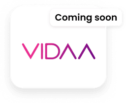 Vidaa