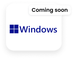 Windows