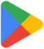 google play