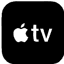 tvos