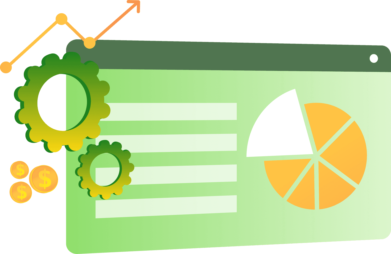 Operational Efficiency