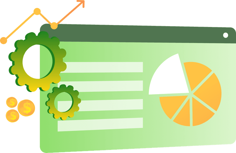 Operational Efficiency