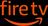 fire-tv