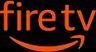 fire-tv
