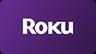 roku