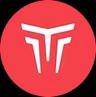 titan