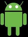 android-mobile