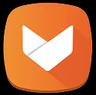 aptoide