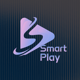 Smart Play app icon