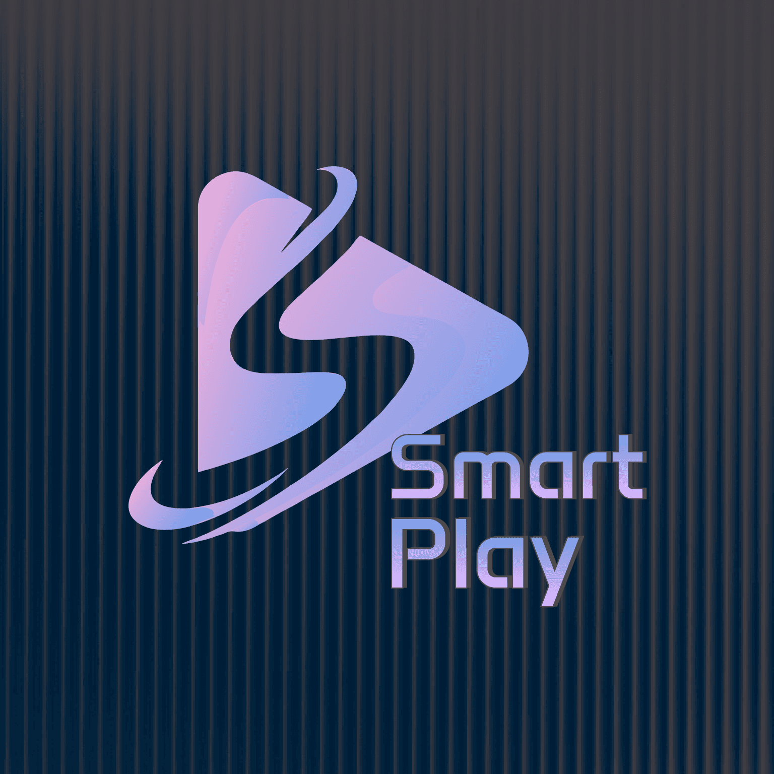 Smart Play app icon