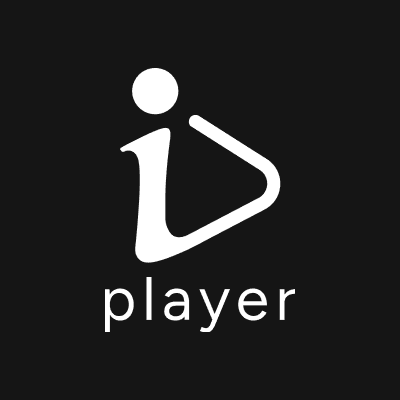 IPTV Player app icon
