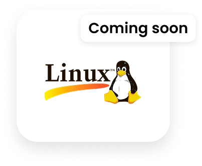 linux