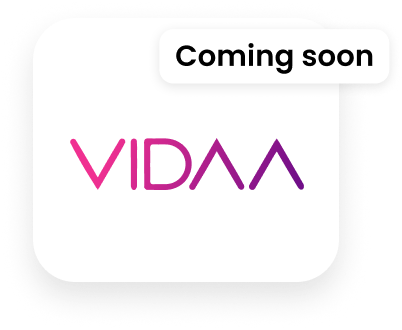 vidaa