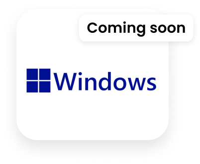 windows