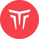 Titan